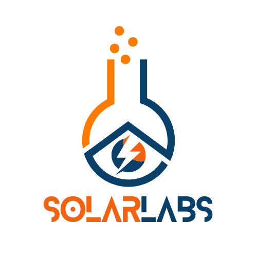 SolarLabs Sri Lanka